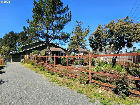 97950 Holly Lane Brookings OR 97415