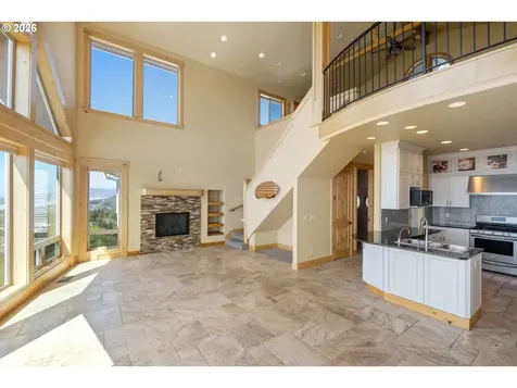 367 Longview Loop Rockaway Beach OR 97136