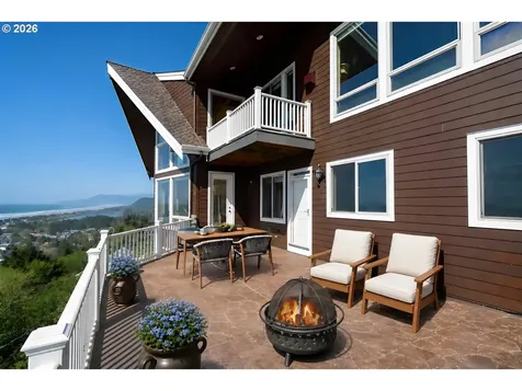 367 Longview Loop Rockaway Beach OR 97136