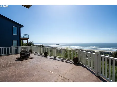 367 Longview Loop Rockaway Beach OR 97136