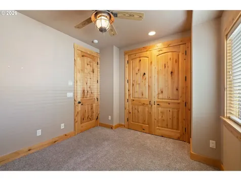 367 Longview Loop Rockaway Beach OR 97136