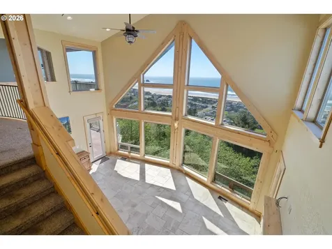 367 Longview Loop Rockaway Beach OR 97136