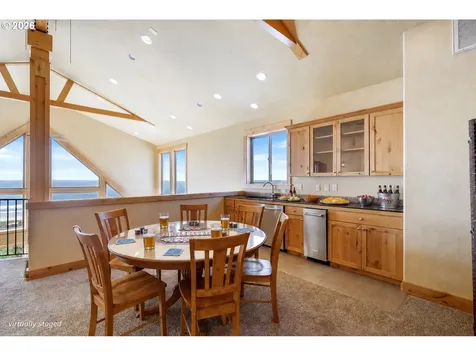 367 Longview Loop Rockaway Beach OR 97136