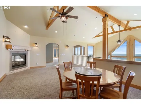 367 Longview Loop Rockaway Beach OR 97136