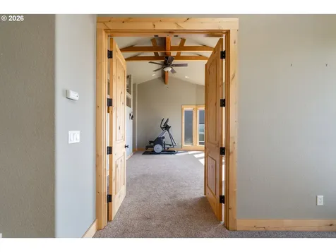 367 Longview Loop Rockaway Beach OR 97136