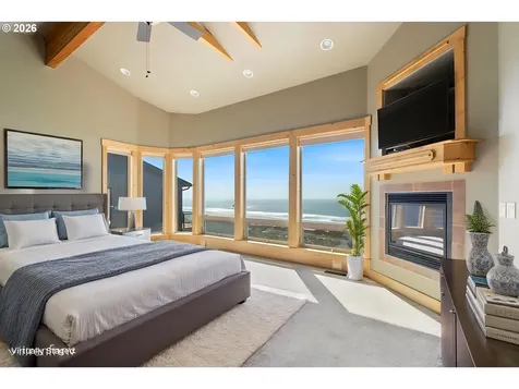367 Longview Loop Rockaway Beach OR 97136