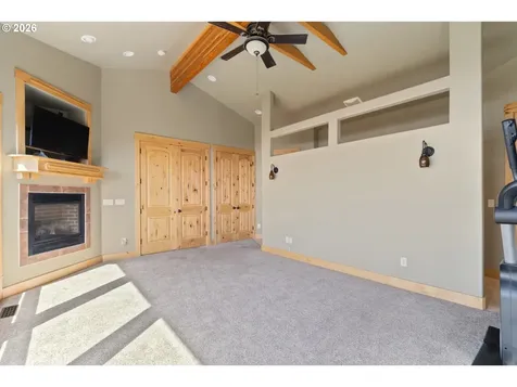 367 Longview Loop Rockaway Beach OR 97136