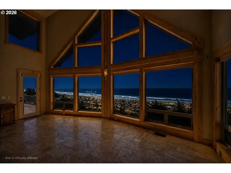 367 Longview Loop Rockaway Beach OR 97136