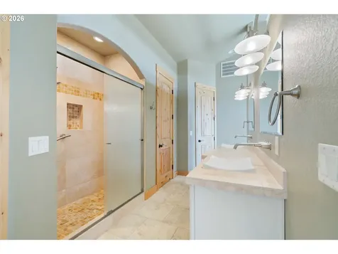 367 Longview Loop Rockaway Beach OR 97136