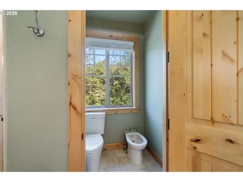 367 Longview Loop Rockaway Beach OR 97136
