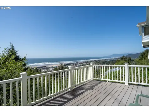 367 Longview Loop Rockaway Beach OR 97136