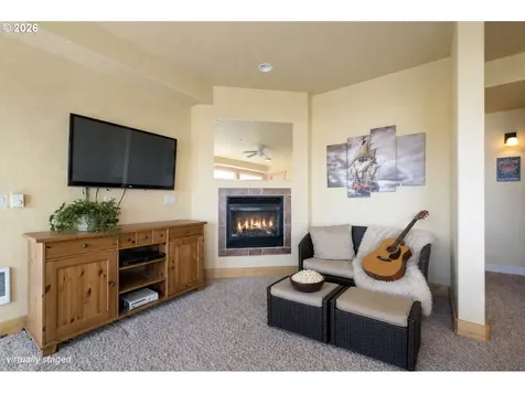 367 Longview Loop Rockaway Beach OR 97136