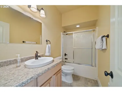 367 Longview Loop Rockaway Beach OR 97136