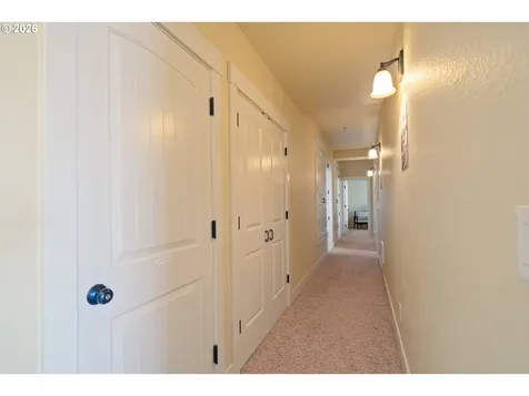 367 Longview Loop Rockaway Beach OR 97136
