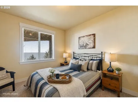 367 Longview Loop Rockaway Beach OR 97136