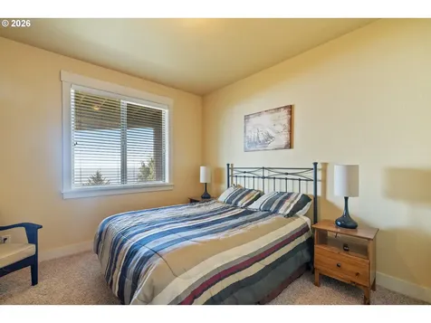 367 Longview Loop Rockaway Beach OR 97136