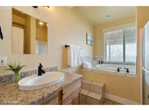 367 Longview Loop Rockaway Beach OR 97136