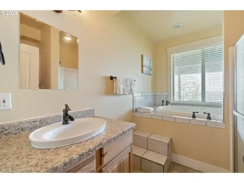 367 Longview Loop Rockaway Beach OR 97136