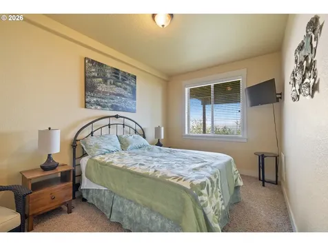 367 Longview Loop Rockaway Beach OR 97136