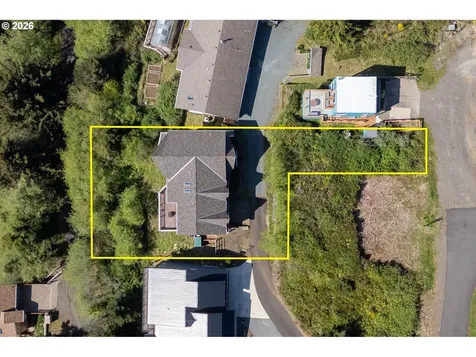 367 Longview Loop Rockaway Beach OR 97136