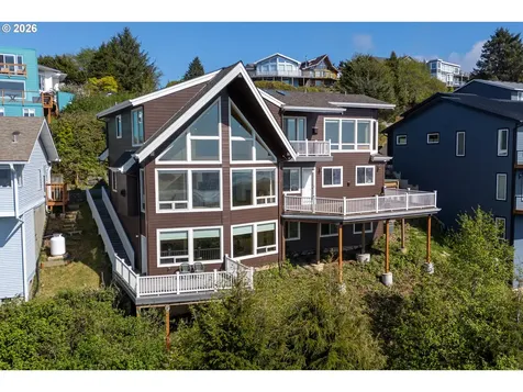 367 Longview Loop Rockaway Beach OR 97136