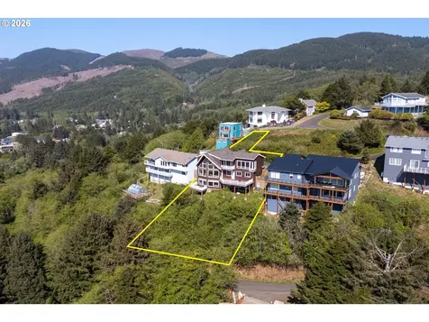 367 Longview Loop Rockaway Beach OR 97136