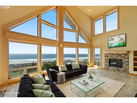 367 Longview Loop Rockaway Beach OR 97136