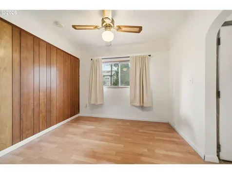 6321 NE Simpson Street Portland OR 97218