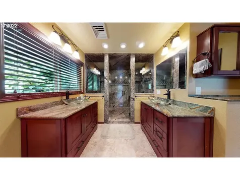 1620 Big Lick Lane Myrtle Creek OR 97457
