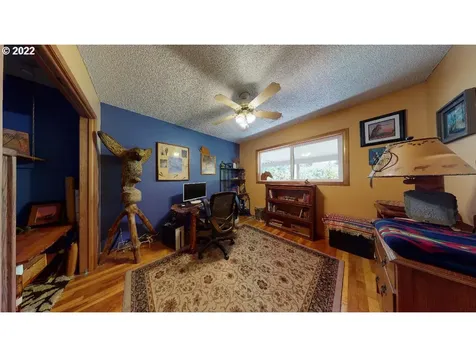 1620 Big Lick Lane Myrtle Creek OR 97457