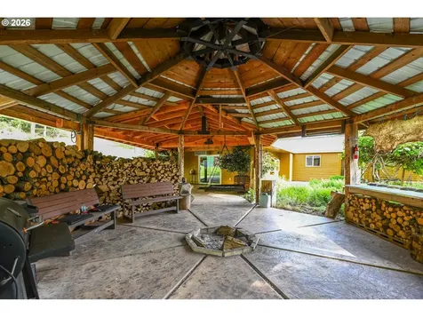1620 Big Lick Lane Myrtle Creek OR 97457