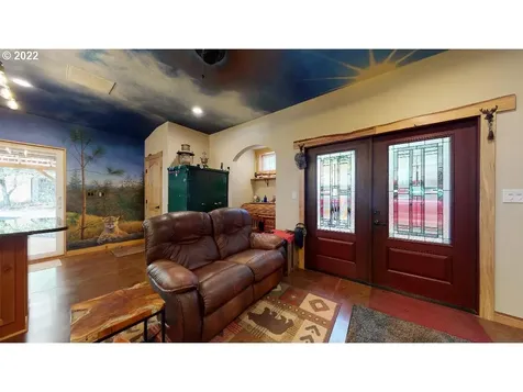 1620 Big Lick Lane Myrtle Creek OR 97457