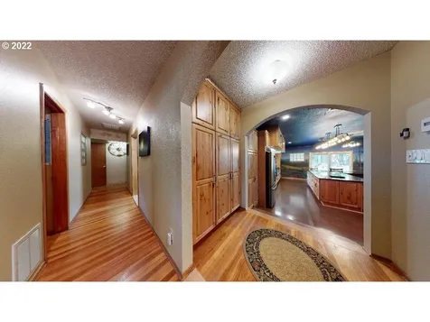 1620 Big Lick Lane Myrtle Creek OR 97457
