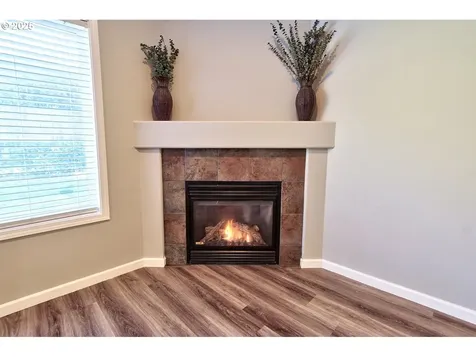 300 SW Mt Mazama Street Mcminnville OR 97128