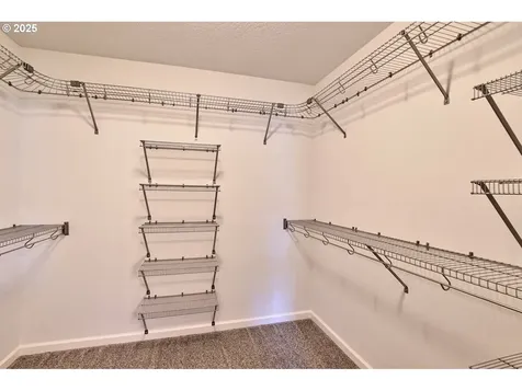 300 SW Mt Mazama Street Mcminnville OR 97128