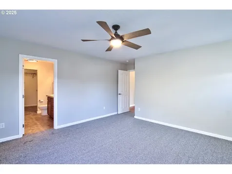 300 SW Mt Mazama Street Mcminnville OR 97128