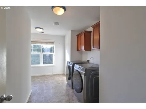 300 SW Mt Mazama Street Mcminnville OR 97128