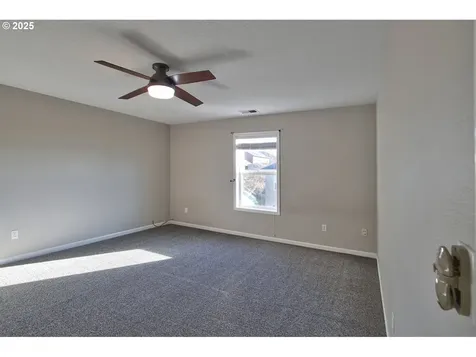 300 SW Mt Mazama Street Mcminnville OR 97128