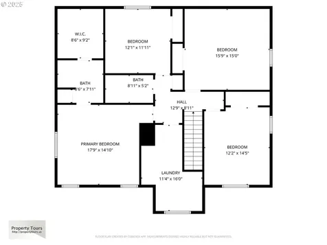 300 SW Mt Mazama Street Mcminnville OR 97128