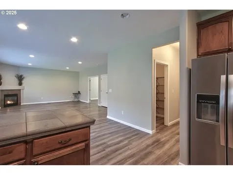 300 SW Mt Mazama Street Mcminnville OR 97128