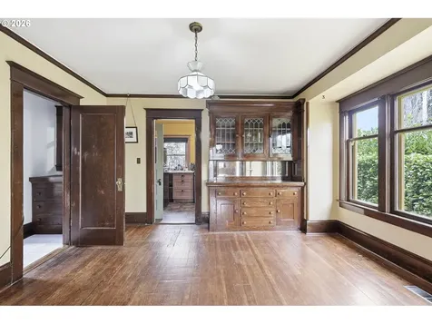 3203 SE 66th Avenue Portland OR 97206
