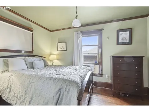 3203 SE 66th Avenue Portland OR 97206