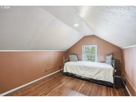 3203 SE 66th Avenue Portland OR 97206