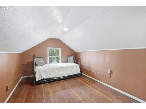 3203 SE 66th Avenue Portland OR 97206