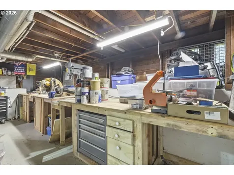 3203 SE 66th Avenue Portland OR 97206