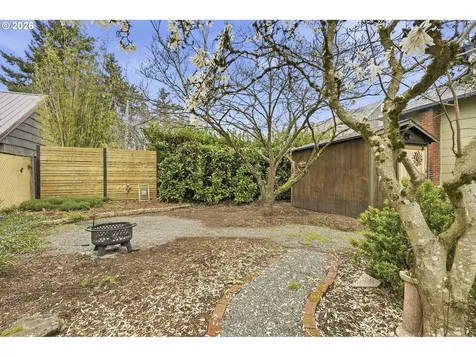 3203 SE 66th Avenue Portland OR 97206