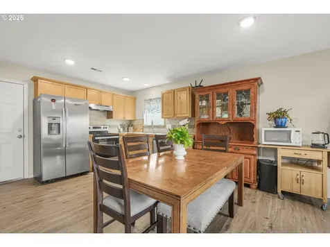 19887 SW Alexander Street Beaverton OR 97003