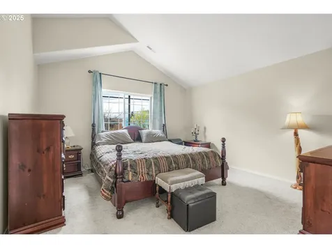 19887 SW Alexander Street Beaverton OR 97003