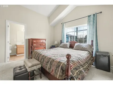 19887 SW Alexander Street Beaverton OR 97003
