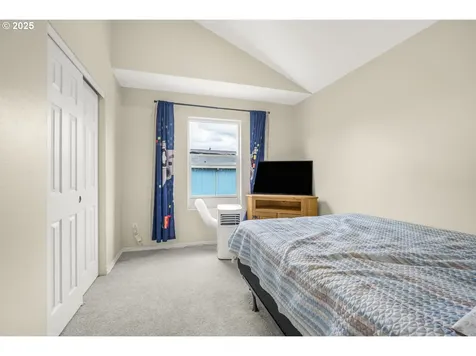 19887 SW Alexander Street Beaverton OR 97003